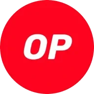 oe交易所下载